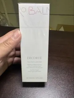 sa113 コスメデコルテ　マイクロバーム　ローション　ミスト　化粧水