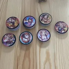 Item thumbnail for item 205ecd7e-85c2-4620-8f30-8ebb386af68a