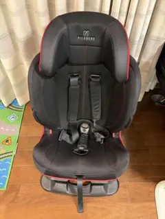 2026年最新】スイングムーンプレミアムsの人気アイテム - メルカリ