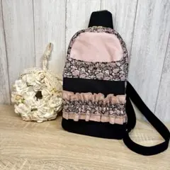 Lilo & Stitch 刺繍コレクションカード 限定シリアルナンバー入り