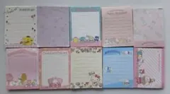 かなこ様 リクエスト 4点 まとめ商品