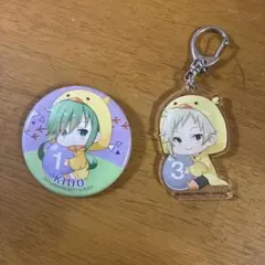 2026年最新】カゲプロ カノの人気アイテム - メルカリ