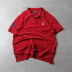 POLO JEANS Co. S/S Polo Shirtのサムネイル
