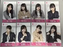 2026年最新】Akb まとめの人気アイテム - メルカリ