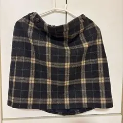 あや様 リクエスト 3点 まとめ商品