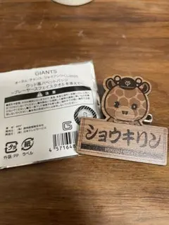 うさぴょん様 リクエスト 2点 まとめ商品