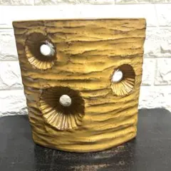 2026年最新】萬古焼 花器の人気アイテム - メルカリ