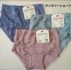 Item thumbnail for item bfd7d515-0ded-4f9c-b844-43e7c26a4de7