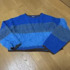 Item thumbnail for item 01b42155-47b2-4b19-baf5-4019fa132761