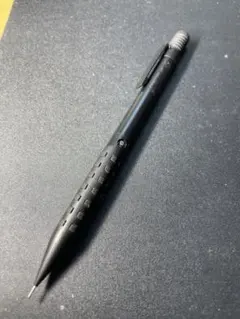 Item thumbnail for item 50d49a07-5c86-4b3a-bd15-fb6b63dc06ae