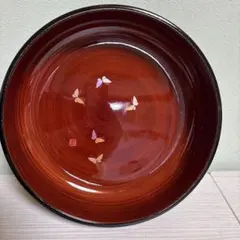 Item thumbnail for item 94a15288-a2f1-48f4-8f18-415cbd6d4c28