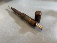 Item thumbnail for item 58beaa37-52c6-4831-ac85-7754c58e1ac4