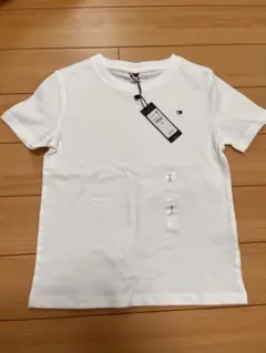 TOMMY HILFIGER キッズ Tシャツ S 6-7のサムネイル