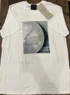 DIR EN GREY 薫プロデュース セトリ Tシャツ | Mercari