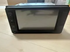 DAIHATSU ダイハツ 純正 オーディオ ディスプレイ モニター ナビのサムネイル