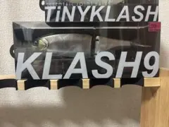 ELECTRIC DRT KLASH9 キーホルダー drt キーホルダー 2個 - メルカリ