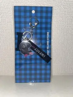 2025年最新】imp キーホルダーの人気アイテム - メルカリ