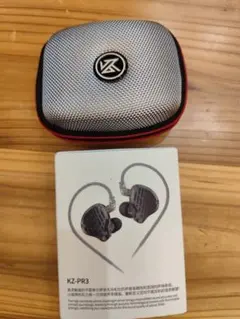 Item thumbnail for item 3ee1bf47-a90f-40a5-9963-a1968986f429