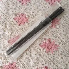 Item thumbnail for item f3cfa893-ef93-4583-935c-3f7e567acb2a