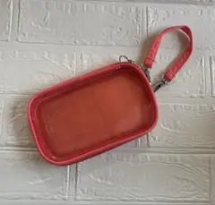 アクスタケース　L