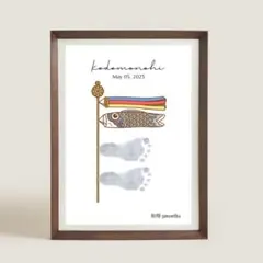 Item thumbnail for item 84cbcb8b-4d8e-4d99-8bda-603a1fbab8bb