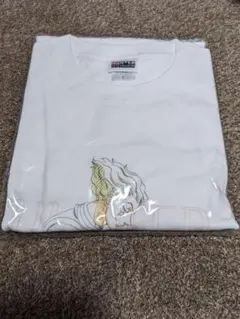 ‼️早い者勝ち‼️HUNTER×HUNTER ポップアップストア原画 Tシャツ