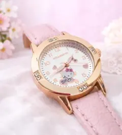 Item thumbnail for item 59b695f5-cd31-4371-9621-9adbe53a78b3