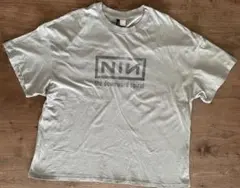 Item thumbnail for item 881c0468-0550-4471-aeaf-575867e038db