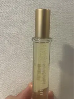パフュームオイルファクトリー 31