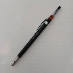 廃番 廃盤 Pentel PMG 旧型 シャーペン 0.3 - メルカリ