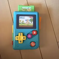 HBC92 ゲーム機能付き知育玩具