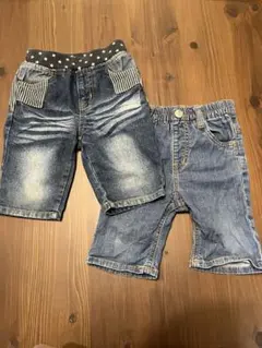 Item thumbnail for item 8ec2ce44-2221-4938-90c4-e334299ba229