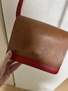 Item thumbnail for item cb05643c-9470-4b51-a107-5c98fd7933c2