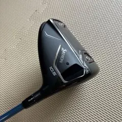 SRIXON LS ドライバー 10.5度のサムネイル