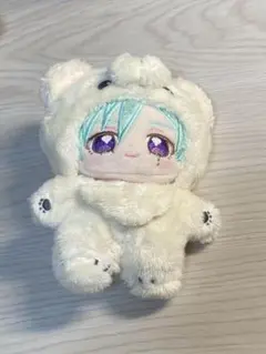 2026年最新】風早巽 いつぬいの人気アイテム - メルカリ