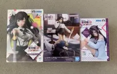 Item thumbnail for item 20a8b36f-0936-4b4b-a523-76135b8713de