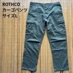 Item thumbnail for item 388b7931-c5ec-464c-82cc-23d570ed6197