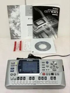 2026年最新】YAMAHA QY20の人気アイテム - メルカリ