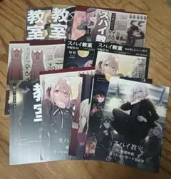 Noesis 同人誌13冊セット Noesis 同人誌13冊セット - メルカリ