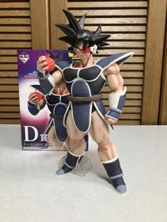 2026年最新】一番くじドラゴンボール d賞の人気アイテム - メルカリ