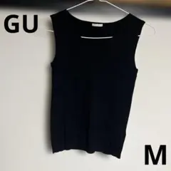 Item thumbnail for item e2249564-71cf-4746-a311-b0d5eb97dfd8