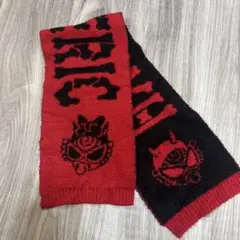 Item thumbnail for item c99c13f8-c3b2-491a-bafa-938e6b43b53d