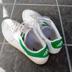 ゴルフシューズ 26.5