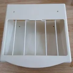 Item thumbnail for item 75a416d4-0221-4327-aeb8-3a89d24e9d2a