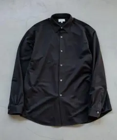 Item thumbnail for item af7c31e3-3d57-447c-8255-b311b0182e0e