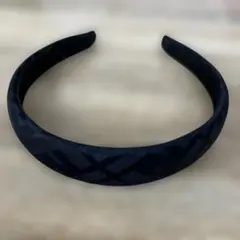 2026年最新】フェンディ カチューシャの人気アイテム - メルカリ