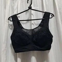 Item thumbnail for item a15957d5-f6be-4b33-b15f-3c3c415fd04e