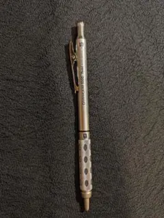 2026年最新】ぺんてるの人気アイテム - メルカリ