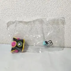 ☆　未開封　hg special　ドラゴンボールフィギュア　界王　☆