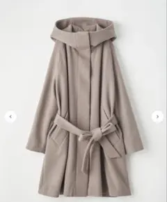 m21781134624_1.jpg?1768352141